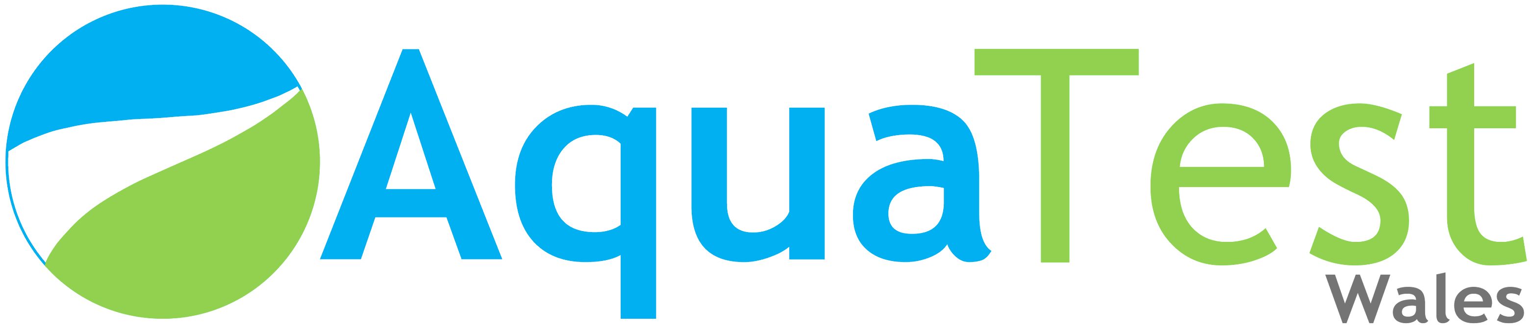 AquaTest Wales Legionella Services & Water Testing AquaTest Wales Legionella Services & Water Testing