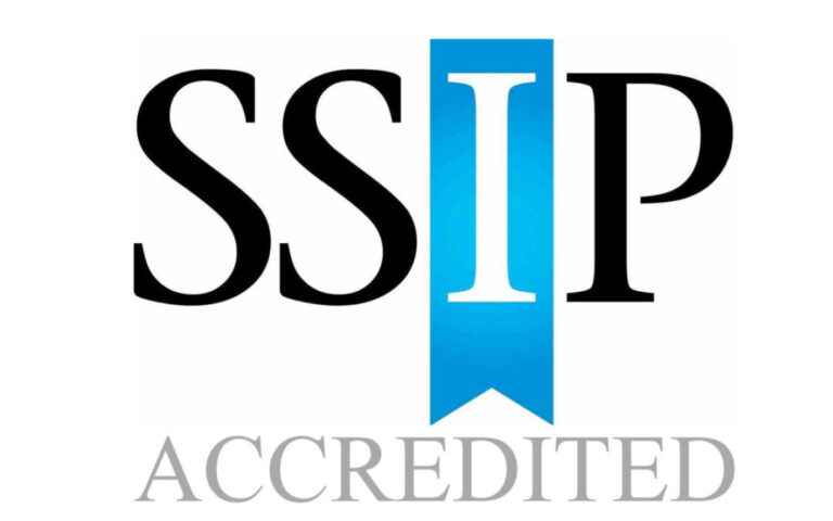 SSIP